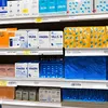 Dove comprare viagra a genova b